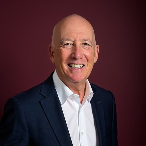 Matt Schiffman, Chairman and Senior Advisor